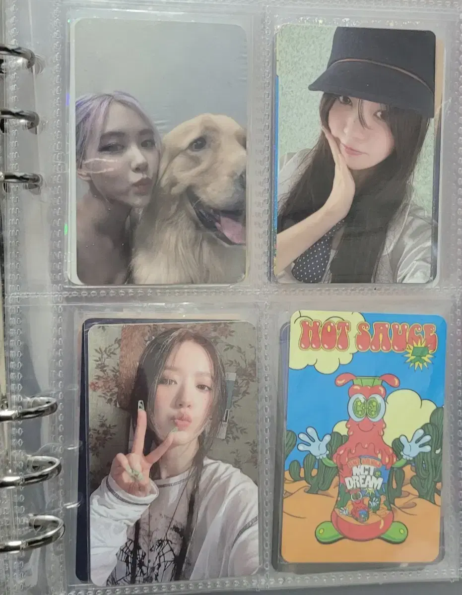 thumbnail-1